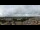 Webcam in Niort, 37.4 km