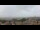 Webcam in Niort, 14.4 mi away