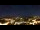 Webcam in Niort, 21.7 km entfernt