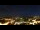 Webcam in Niort, 21.7 km