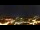 Webcam in Niort, 21.7 km entfernt