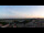 Webcam in Niort, 21.7 km entfernt