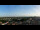 Webcam in Niort, 21.7 km