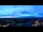 Webcam in Niort, 14.4 mi away
