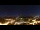 Webcam in Niort, 21.7 km entfernt