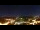 Webcam in Niort, 21.7 km