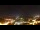 Webcam in Niort, 14.4 mi away