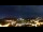 Webcam in Niort, 21.7 km entfernt