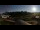 Webcam in Gérardmer, 42 km