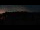 Webcam in Gérardmer, 15 mi away