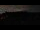 Webcam in Gérardmer, 38.9 km entfernt