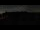 Webcam in Gérardmer, 7.6 mi away