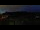 Webcam in Gérardmer, 44.3 km