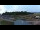 Webcam in Gérardmer, 91.6 km