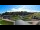 Webcam in Gérardmer, 35.4 mi away