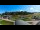 Webcam in Gérardmer, 9 km
