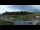 Webcam in Gérardmer, 35.4 mi away
