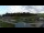 Webcam in Gérardmer, 17.1 mi away