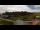 Webcam in Gérardmer, 93.5 km