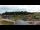 Webcam in Gérardmer, 91.6 km