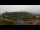 Webcam in Gérardmer, 9 km