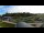Webcam in Gérardmer, 7.5 mi away