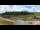 Webcam in Gérardmer, 93.9 km