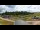 Webcam in Gérardmer, 91.6 km