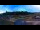 Webcam in Gérardmer, 39.8 km entfernt