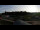 Webcam in Gérardmer, 35.4 mi away