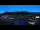 Webcam in Gérardmer, 91.6 km