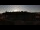 Webcam in Gérardmer, 44.3 km