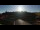Webcam in Gérardmer, 44.3 km