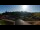 Webcam in Gérardmer, 44.3 km entfernt