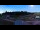 Webcam in Gérardmer, 39.8 km