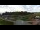 Webcam in Gérardmer, 105.1 km entfernt