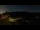 Webcam in Gérardmer, 4.9 mi away