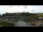 Webcam in Gérardmer, 19.6 km entfernt
