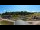 Webcam in Gérardmer, 7.6 mi away