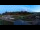 Webcam in Gérardmer, 91.6 km entfernt