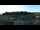Webcam in Gérardmer, 35.4 mi away