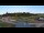 Webcam in Gérardmer, 17.1 mi away