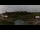 Webcam in Gérardmer, 15.3 mi away