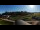 Webcam in Gérardmer, 7.6 mi away