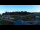 Webcam in Gérardmer, 39.8 km entfernt