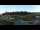 Webcam in Gérardmer, 15.3 mi away
