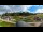 Webcam in Gérardmer, 35.4 mi away
