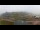 Webcam in Gérardmer, 7.5 mi away