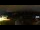 Webcam in Gérardmer, 105.1 km