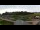 Webcam in Gérardmer, 91.6 km entfernt